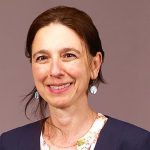 Dr Idalina Madeira