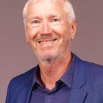 Dr philippe martel