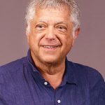 Dr philippe amoyal