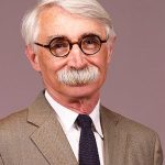 Dr didier loiseau