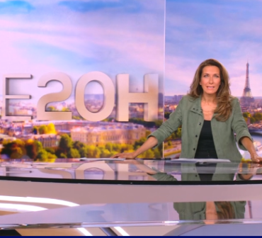 tf1media