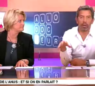 video-capture-t0000.00seg-1105